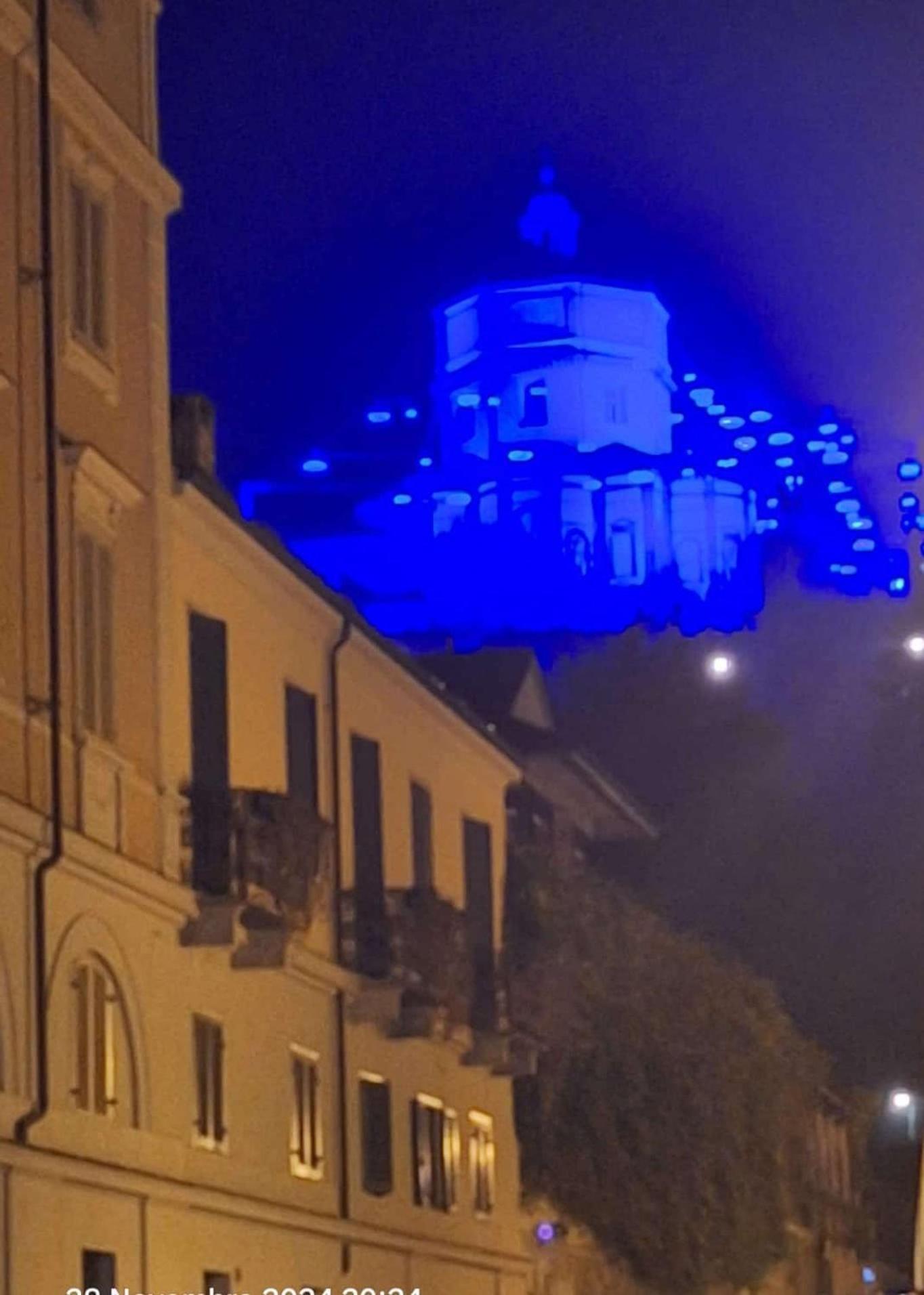Appartamento Casa Fresia Torino Esterno foto
